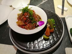 -楚禾宴·家宴(光谷大道店)