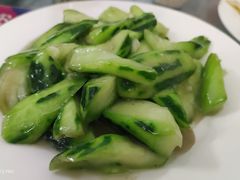 -同记鸡粥粉面店