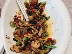 -王府井酒店(金桥港湾店)