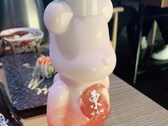 -东田之村自助餐厅(金水路店)