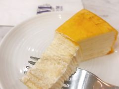 -Lady M(沙田新城市广场店)