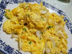 -呼吸森林·生态农庄农家乐私房菜