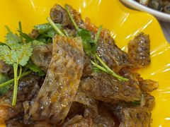 -龙虾奇迹(大华三路店)