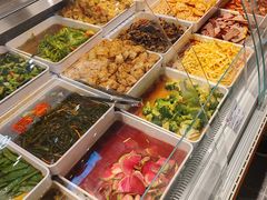 -永辉超市(通州万达店)