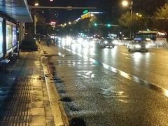 android_upload_pic-双龙商场(环城南路店)