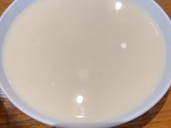 -花悦豆香