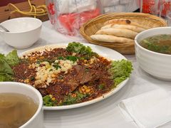 -石灰窑健民食品店(人民街店)