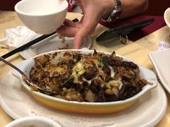 -威尼斯西餐厅(小榄大信店)