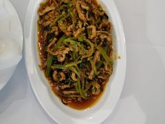 -眉州东坡(通州店)