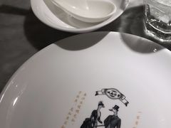 -城南往事(滨江世茂店)