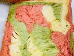 -司乎·日式鲜吐司(诸暨万风新天地店)