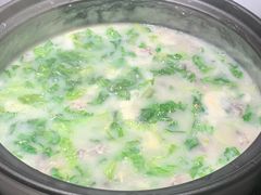 -大良毋米粥(锦龙路总店)