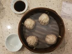 -东园小馆(苏州中心店)