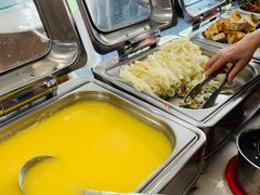 -乡党臊子面(丰庆公园店)