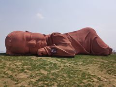 -龙里油画大草原旅游区