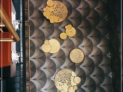 -小运河·公馆(国贸店)