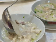 -有腥气私房菜·寻味顺德