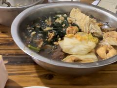 -胖子水煮(铁路三村无任何分店)