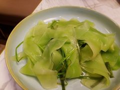 -望湘园·湖南菜(宏伊店)