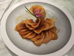-齐家花园大酒店(宝山店)