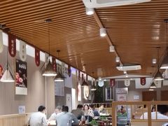 -廣順興(兴华路店)