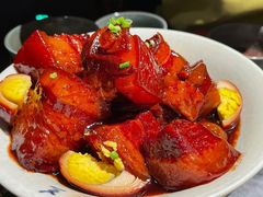 -兰溪小馆(首经贸店)