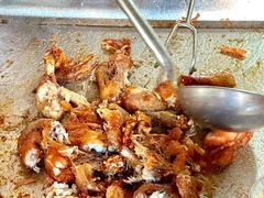 -童子鸡专卖店(中新街店)