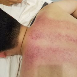 -康谛尔健康管理机构