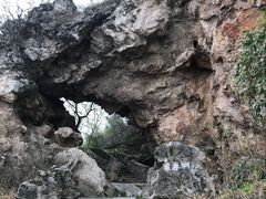 -幕燕滨江·长江观音景区