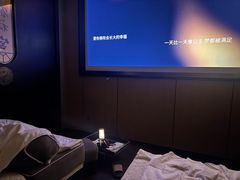 -鹤祥宫影院足道SPA连锁(吉大万国汇钰海店)