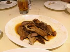 -镛记酒家