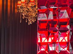 -弦月窗LUNETTE BY AMANDA(复兴路店)