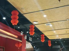 大堂-聚味瞿记·龙虾堂(天元店)