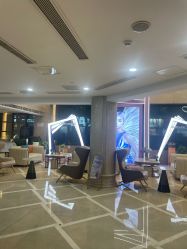 -南京康美美容医院·旗舰店