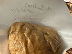 -孝店王酒酿馒头(安昌1店)