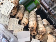 -無用生活空间(北京店)