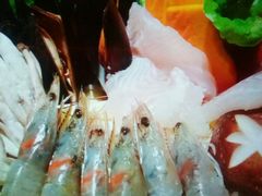 -呷哺呷哺 黄金牧场 (新中关购物中心店)