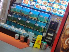 -小二郎私房菜(鼓浪屿店)
