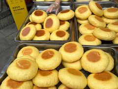 -双流兔头(成都金丝街总店)
