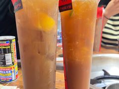 -于屿城重庆火锅(深圳总店)