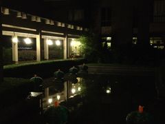 大堂-千岛湖品鱼馆(钓鱼岛店)