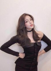 -Rise Hair上升造型