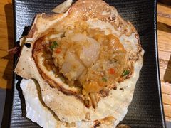 -黑牛の店·和牛烧肉(大悦城店)