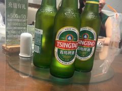 -涌上外婆桥(岱山日达店)