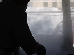 -陈记卤煮小肠