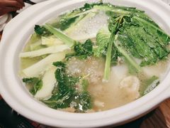 -滇铺子·云南特色菜·第九届野生菌美食节(东风东路c86店)