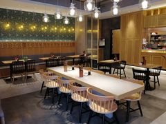 -陈家生煎(世茂双子塔店)
