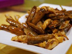 -百珍风味楼(瑞丽路店)