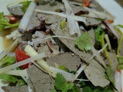 -三中高皇羊肉馆