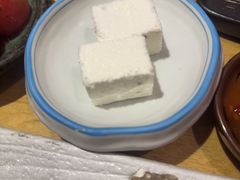 -吉兆·料理(红梅南路店)